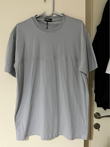 Avva tshirt