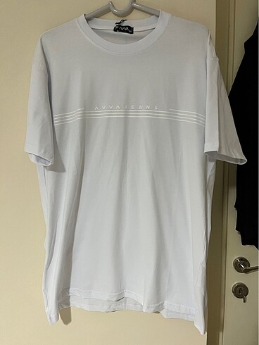Avva tshirt