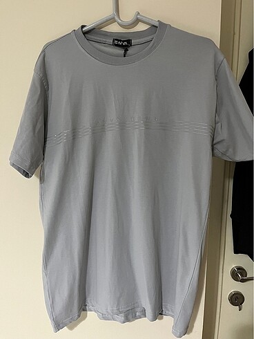 Avva tshirt