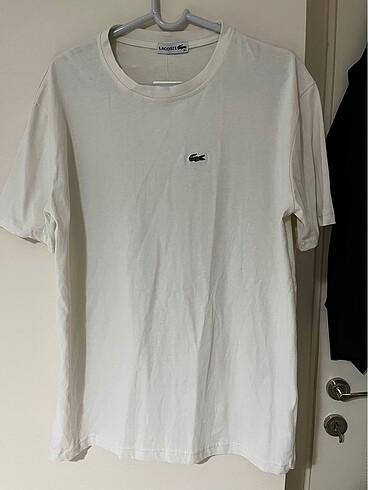 Lacoste tshirt