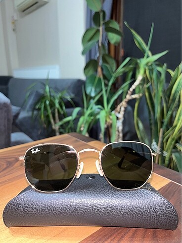 Ray Ban Rayban gözlük