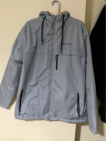 Columbia Columbia mont