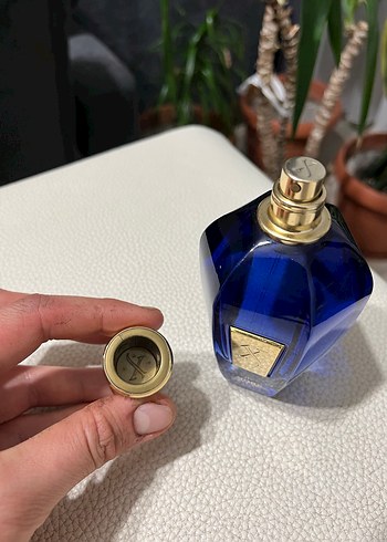 Xerjoff than more words orjinal - Görsel 5