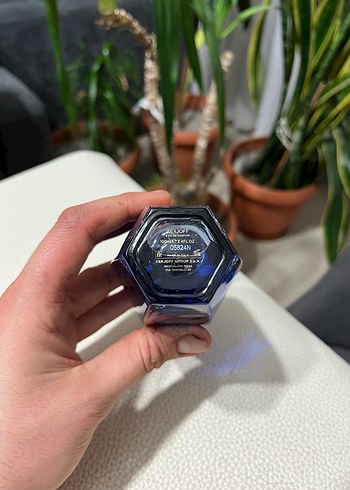 Xerjoff than more words orjinal - Görsel 7