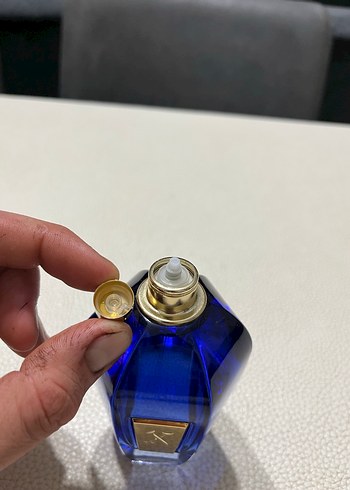 Xerjoff than more words orjinal - Görsel 6