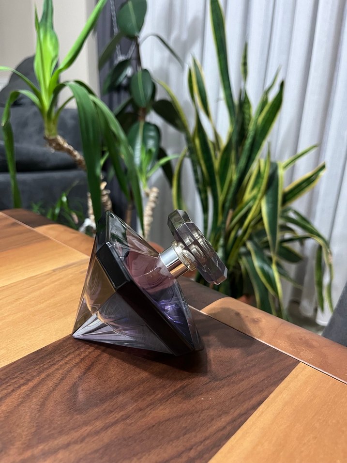 La nuit tresor orjinal - Görsel 3