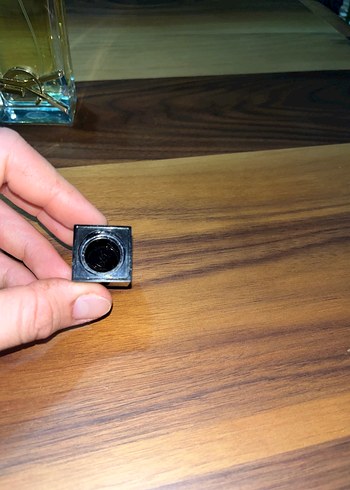 Yves Saint Laurent libre orjinal - Görsel 5