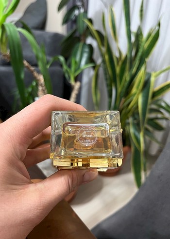 Yves Saint Laurent libre orjinal - Görsel 7