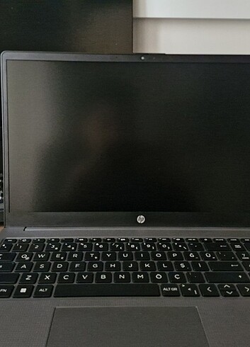Hp HP G10 250 İntel i5 13th Laptop