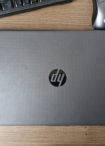 Beden HP G10 250 İntel i5 13th Laptop