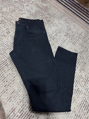 Loft Erkek Jeans