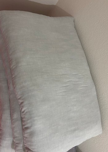 Pamuk Yastık - Görsel 4