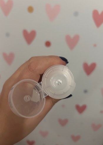 Mustela Vitamin Bariyer Bebek Pişik Kremi - Görsel 2