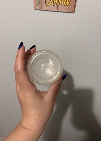 Mamajoo Gece & Gündüz Biberon 160 ml - Görsel 5