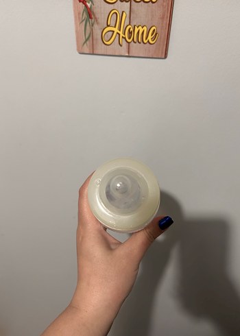 Mamajoo Gece & Gündüz Biberon 160 ml - Görsel 6