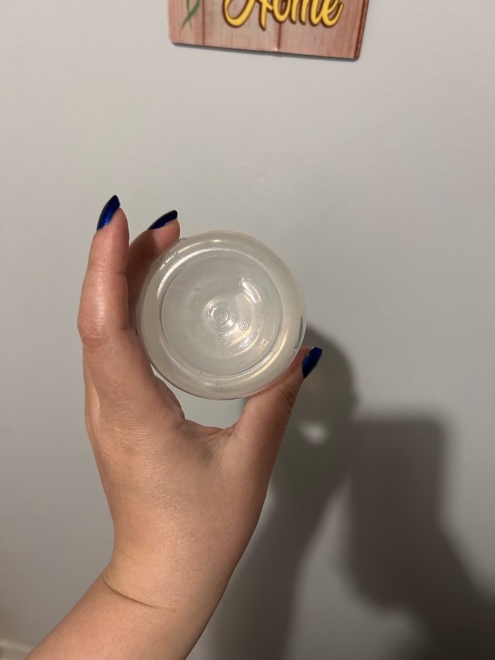 Mamajoo Gece & Gündüz Biberon 160 ml - Görsel 5