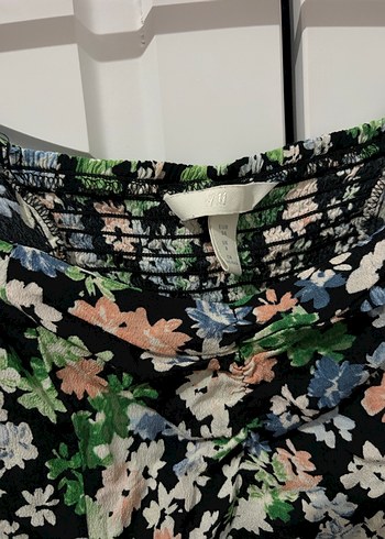 Mevsimlik bluz - Görsel 3