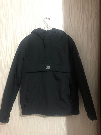 Kapüşon sweat