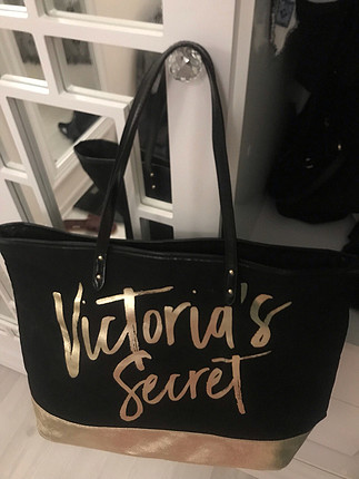 Vs çanta