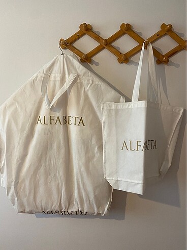 Alfabeta düşük kol yırtmaçlı uzun elbise - Görsel 5