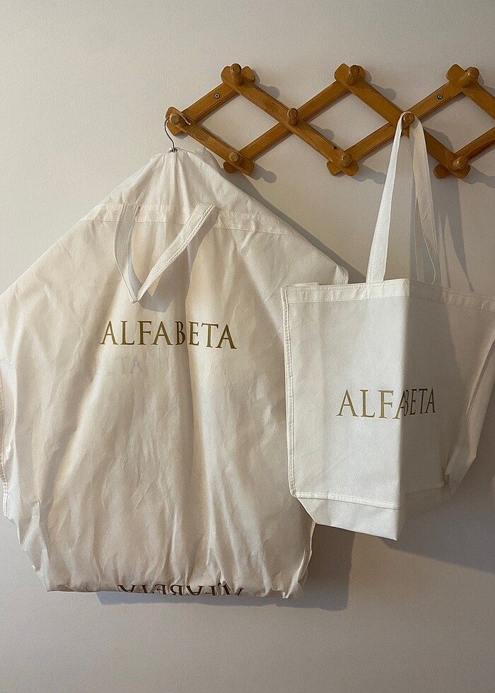 Alfabeta düşük kol yırtmaçlı uzun elbise - Görsel 5