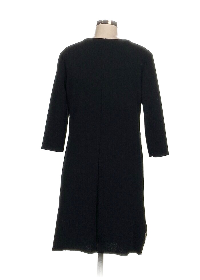 Zara Kısa Elbise %70 İndirimli. - Görsel 3