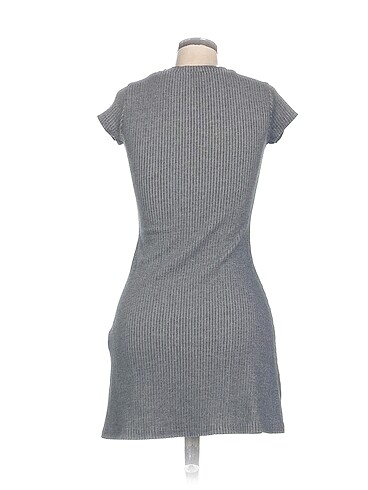 LC Waikiki Günlük Elbise %70 İndirimli. - Görsel 3