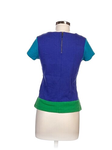 s Beden Vintage Love T-shirt %70 İndirimli.