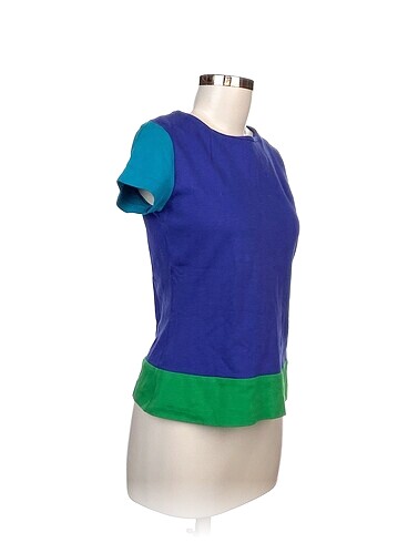 Vintage Love Vintage Love T-shirt %70 İndirimli.