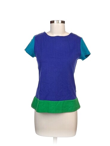 Vintage Love T-shirt %70 İndirimli.