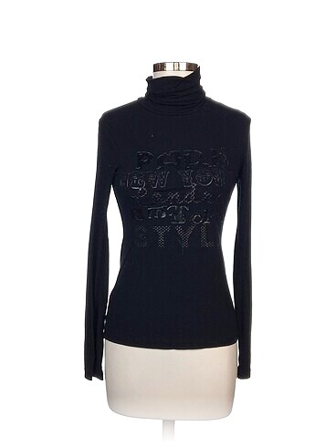 NG Style Bluz %70 İndirimli.