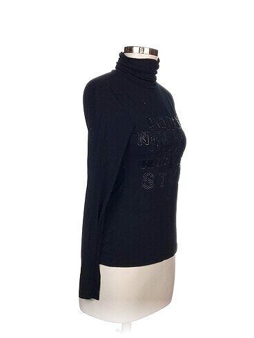 NG Style NG Style Bluz %70 İndirimli.