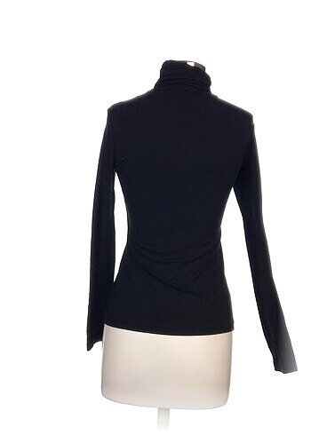 m Beden NG Style Bluz %70 İndirimli.