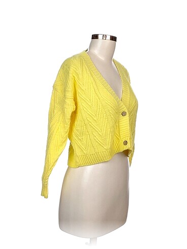 Vintage Love Vintage Love Hırka %70 İndirimli.