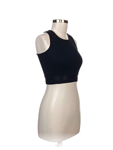 River Island River Island Bluz %70 İndirimli.