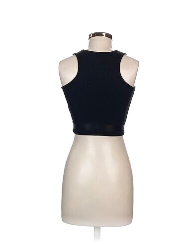 universal Beden River Island Bluz %70 İndirimli.