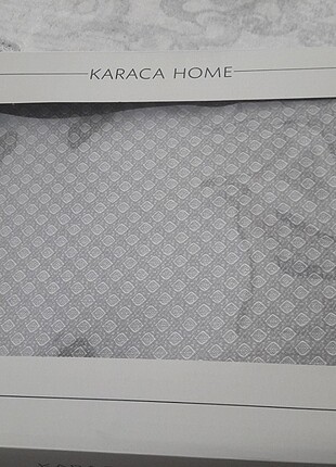 pike karaca