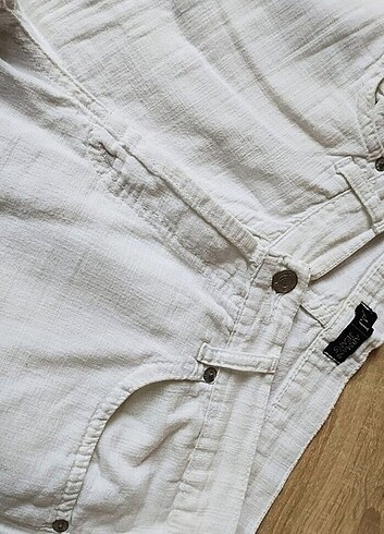 Armani Jeans Jean pantolon