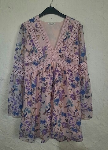 Tunik