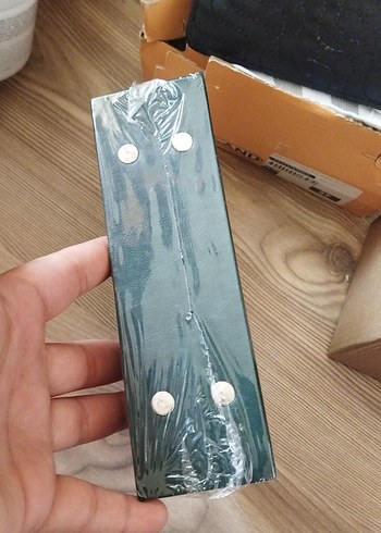  Beden fotoğraf albümü