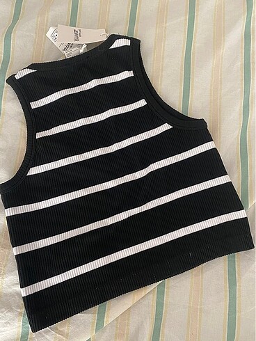 American Vintage crop ????