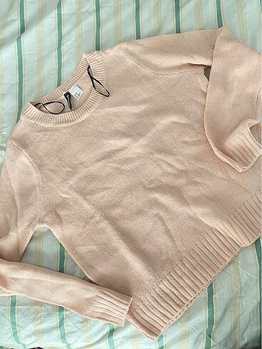 h&m triko