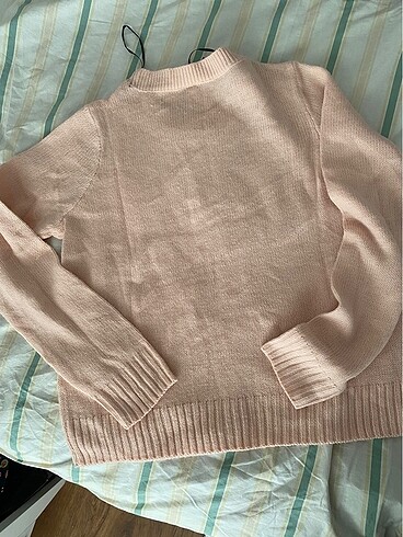 H&M h&m triko