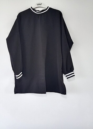 Tunik 