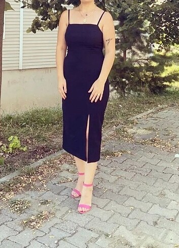 Urun gayet iyi durumda 