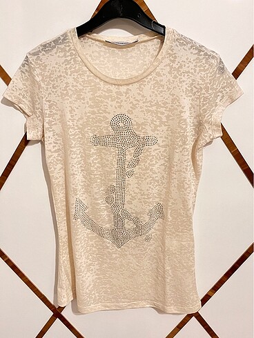 Polo Garage Tshirt