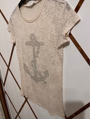 s Beden Polo Garage Tshirt