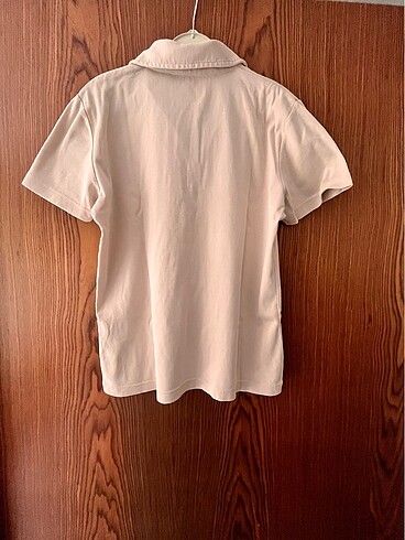 Esprit Esprit Tshirt Polo yaka
