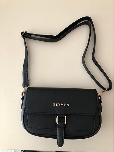 Beymen canta