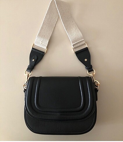 Diğer Zara model çanta